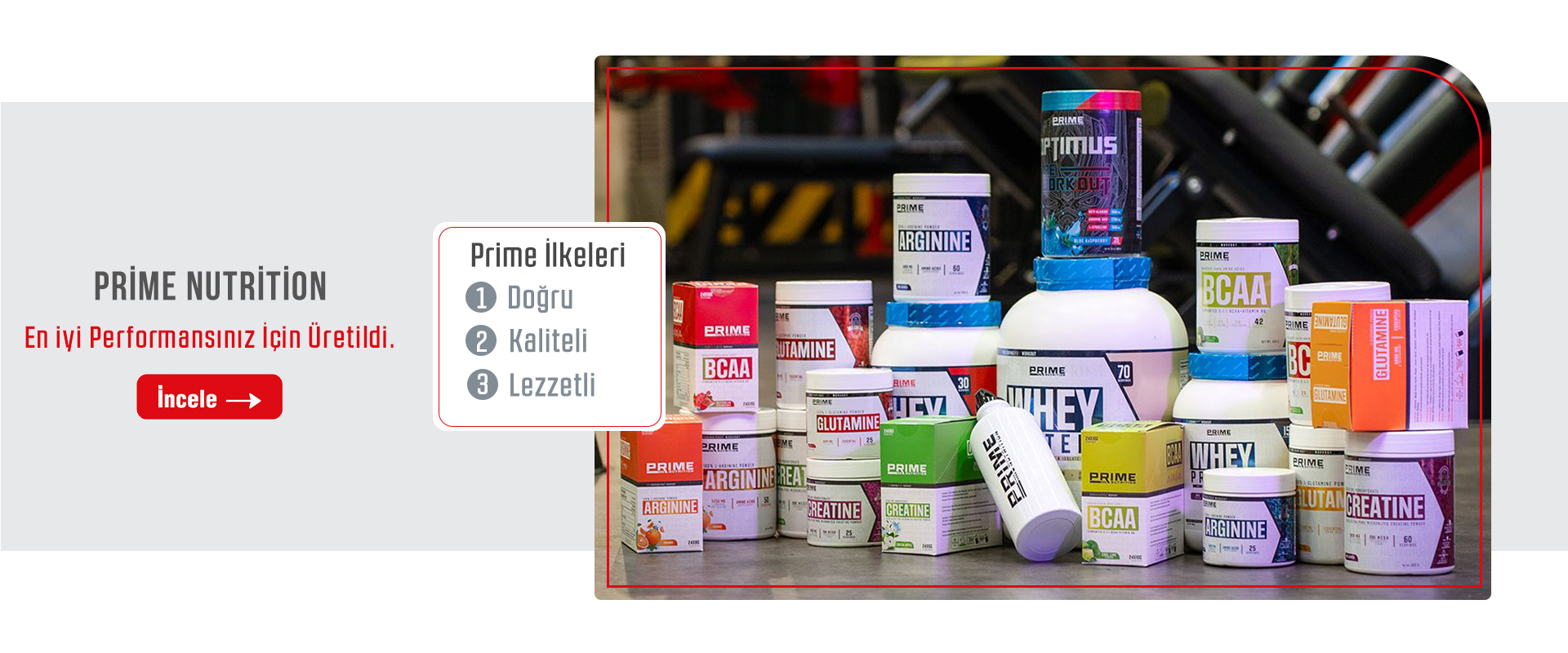 Blog Üstü Banner 1